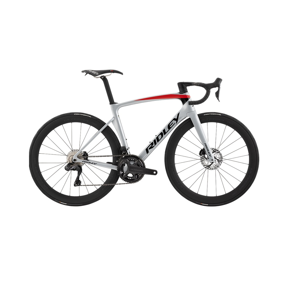 RIDLEY (リドレー) Noah DISC ノアディスク 2024年 カーボン ディスクロードフレーム
