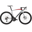 RIDLEY (リドレー) Noah DISC ノアディスク 2024年 カーボン ディスクロードフレーム