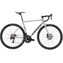 RIDLEY (リドレー) Helium(ヘリウム) SLX DISC 2024年 カーボン ディスクロードフレーム