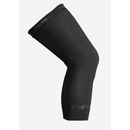 CASTELLI (カステリ) 4519532 THERMOFLEX 2 KNEE WARMER (サーモフレックス2二-ウォーマー) 010BLACK