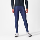 CASTELLI(カステリ) 4520522 SORPASSO RoS BIBTIGHT レースビブタイツ 424BELGIAN BLUE