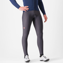 CASTELLI ( カステリ ) ESPRESSO BIBTIGHT ( エスプレッソ ビブタイツ ) 030DARK GRAY