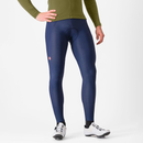 CASTELLI ( カステリ ) 4524514 ESPRESSO BIBTIGHT ( エスプレッソ ビブタイツ ) 424 BELGIAN BLUE