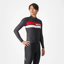CASTELLI (カステリ) 4524511 LINEARE JERSEY (ライナー ジャージ)