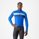 CASTELLI (カステリ) 4524511 LINEARE JERSEY (ライナー ジャージ)