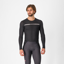 CASTELLI(カステリ) 4524527 MERINO SEAMLESS BASELAYER メリノ シームレス ベースレイヤー