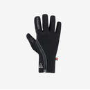 CASTELLI ( カステリ ) 4524529 ESPRESSO 2 GLOVE (エスプレッソ2) 秋冬グローブ 長指グローブ 010BLACK