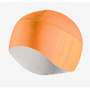 CASTELLI (カステリ) 4524532 PRO THERMAL 2 SKULLY (プロサーマル 2 スカリー) サイクルキャップ