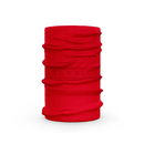 CASTELLI ( カステリ ) 4524534 PRO THERMAL NECK WARMER ( プロサーマル ネックウォーマー ) 023 RED
