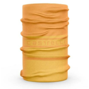 CASTELLI ( カステリ ) 4524534 PRO THERMAL NECK WARMER ( プロサーマル ネックウォーマー ) 863 VIVID ORANGE