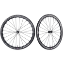 UNAAS (ウナス) HARD2 (ハード2) 前後ディスクホイールセット シマノロード用フリーボディー仕様 WINSPACE (ウィンスペース)