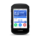 GARMIN (ガーミン) Edge 550 (エッジ550) 本体のみ GPSサイクルコンピューター