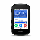 GARMIN (ガーミン) Edge 850 (エッジ850) 本体のみ GPSサイクルコンピューター