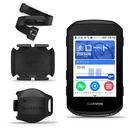 GARMIN (ガーミン) Edge 850 (エッジ850) セット GPSサイクルコンピューター