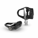 GARMIN (ガーミン) Rally RK110 (ラリー RK110) LOOK KEO対応 ペダル型パワーメーター シングルセンサー