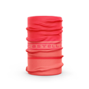 CASTELLI ( カステリ ) 4524534 PRO THERMAL NECK WARMER ( プロサーマル ネックウォーマー ) 081 HIBISCUS