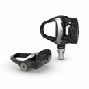GARMIN (ガーミン) Rally RK210 (ラリー RK210) LOOK KEO対応 ペダル型パワーメーター デュアルセンサー