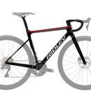 RIDLEY (リドレー) Falcn RS (ファルコンRS) オールラウンドパフォーマンスバイクフレーム 2026年モデル