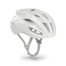 【限定カラー】 MET ( メット ) RIVALE MIPS ( リヴァーレ ミップス ) ヘルメット ABSOLUTE WHITE LIMITED