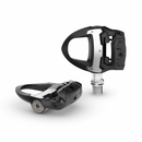 GARMIN (ガーミン) Rally RS110 (ラリー RS110) シマノSPD-SL対応 ペダル型パワーメーター シングルセンサー