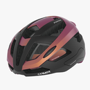 KARMOR (カーマー) Fianza（フィアンツァ） サンセットバイオレット ヘルメット