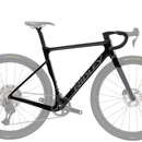 RIDLEY (リドレー) ASTR RS (アスターアールエス) 2026年モデル パフォーマンスグラベルフレーム