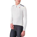 CASTELLI (カステリ) 4525510 PURO 4 JERSEY (ピュア 4 ジャージ) 064 IVORY