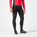 CASTELLI (カステリ) 4525514 COMPETIZIONE BIBTIGHT コンペティツィオーネ ビブタイツ 010 BLACK