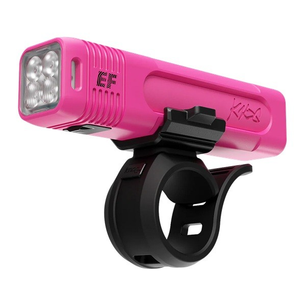 KNOG (ノグ) EF BLINDER  900 (ブラインダー 900) ヘッドライト フロントライト