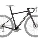 RIDLEY (リドレー) GRIFN RS (グリフィン RS) 2026年モデル エアロオールロードフレーム