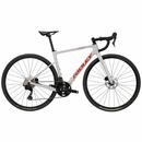 RIDLEY (リドレー) GRIFN (グリフィン) 2026年モデル Battleship Grey オールロードバイク完成車
