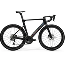【対面販売】MERIDA (メリダ) REACTO 8000 (リアクト 8000) 2026年 Ultegra Di2搭載 油圧ディスクブレーキ カーボンロードバイク完成車