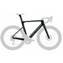 【対面販売】MERIDA (メリダ) REACTO TEAM FRAME SET (リアクト チーム フレームセット)  2026年 カーボンロードバイク