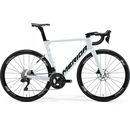 【対面販売】MERIDA (メリダ) REACTO 5000 (リアクト 5000) 2026年 105 Di2搭載 油圧ディスクブレーキ カーボンロードバイク完成車