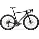 【対面販売】MERIDA (メリダ) SCULTURA 9000 (スクルトゥーラ 9000) 2026年 Ultegra Di2搭載 油圧ディスクブレーキ カーボンロードバイク完成車