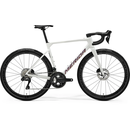【対面販売】MERIDA (メリダ) SCULTURA 8000 (スクルトゥーラ 8000) 2026年 Ultegra Di2搭載 油圧ディスクブレーキ カーボンロードバイク完成車