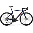 【対面販売】MERIDA (メリダ) SCULTURA 5000 (スクルトゥーラ 5000) 2026年 105 Di2搭載 油圧ディスクブレーキ カーボンロードバイク完成車