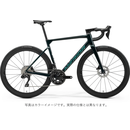 【対面販売】MERIDA (メリダ) SCULTURA 4000 (スクルトゥーラ 4000) 2026年 105 油圧ディスクブレーキ カーボンロードバイク完成車