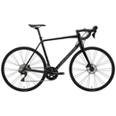 【対面販売】MERIDA (メリダ) SCULTURA 400 (スクルトゥーラ 400) 2026年 105 油圧ディスクブレーキ アルミロードバイク完成車