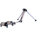 【BLACK FRIDAY SALE】MINOURA (ミノウラ) FG220RR ハイブリッドローラー