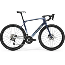 【対面販売】MERIDA (メリダ) SCULTURA ENDURANCE 9000 (スクルトゥーラ エンデュランス 9000) 2026年 Ultegra Di2搭載 カーボンロードバイク 完成車