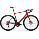 【対面販売】MERIDA (メリダ) SCULTURA ENDURANCE 6000 (スクルトゥーラ エンデュランス 6000) 2026年 105 Di2搭載 油圧ディスクブレーキ カーボンロード