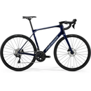 【対面販売】MERIDA (メリダ) SCULTURA ENDURANCE 4000 (スクルトゥーラ エンデュランス 4000) 2026年 105 Di2搭載 油圧ディスクブレーキ カーボンロード