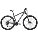 MERIDA (メリダ) BIG.SEVEN 20-MD (ビッグセブン 20-D) 2026年 機械式ディスクブレーキ アルミMTB 完成車