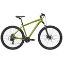 MERIDA (メリダ) BIG.SEVEN 20-MD (ビッグセブン 20-D) 2026年 機械式ディスクブレーキ アルミMTB 完成車