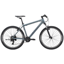 MERIDA (メリダ) MATTS 6.5-V (マッツ 6.5-V) 2026年 Vブレーキ アルミMTB 完成車