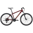 MERIDA (メリダ) MATTS 6.5-V (マッツ 6.5-V) 2026年 Vブレーキ アルミMTB 完成車