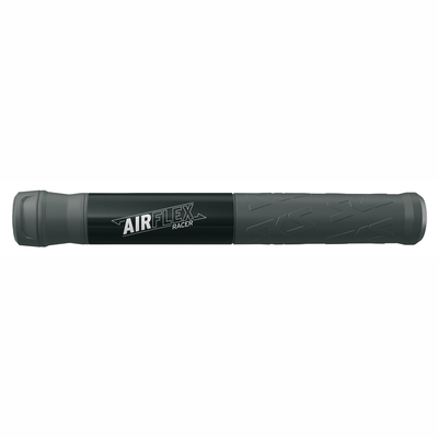 SKS(エスケーエス) AIRFLEX RACER BLACK エアフレックス レーサー ブラック 携帯ポンプ