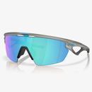 OAKLEY (オークリー) SPHAERA スフィエラ サングラス/9403-2036