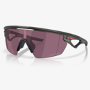 OAKLEY (オークリー) SPHAERA スフィエラ サングラス/9403-2236